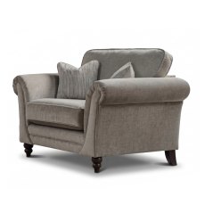 Chiltern Love Chair