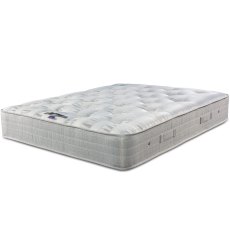Sleepeezee Backcare Select 800 3'0 Mattress