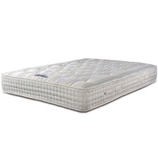 Sleepeezee Backcare Ultimate 2000 3'0 Mattress