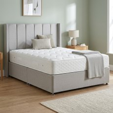 Sleepeezee Memory Sensation 800 Mattress 4'6