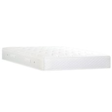 Sleepeezee Memory Sensation 800 Mattress 5'0
