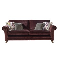 Cambridge 2 Seater Sofa (Standard Back)