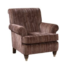 Cambridge Accent Chair