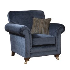 Cambridge Standard Chair