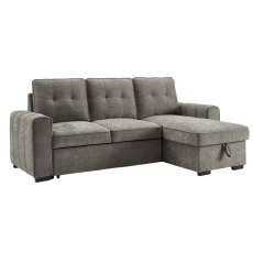 Willow Corner Group Sofabed