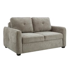 Aspen Sofabed