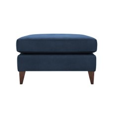 G Plan Amelia Footstool - Fabric