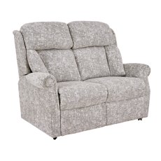 Celebrity Ashfield Fixed 2 Seater Sofa Celebrity Ashfield Fixed 2 Seater Sofa
