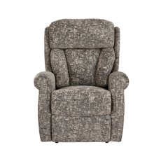 Celebrity Ashfield Fixed Chair 