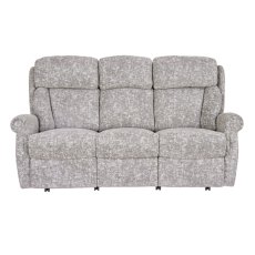 Celebrity Ashfield 3 Seater Recliner Sofa