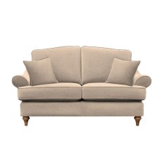 Parker Knoll Astley 2 Seater Sofa Parker Knoll Astley 2 Seater Sofa