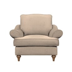 Parker Knoll Astley Armchair Parker Knoll Astley Armchair