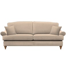 Parker Knoll Astley Grand Sofa Parker Knoll Astley Grand Sofa