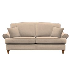 Parker Knoll Astley Large 2 Seater Sofa