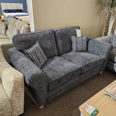 Clearance Salisbury 2 Seater Sofa
