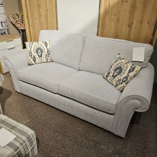 Clearance Ludlow 3 Seater Sofa Clearance Ludlow 3 Seater Sofa