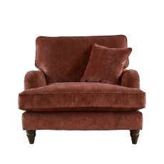 Beaton Armchair Beaton Armchair