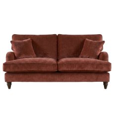 Beaton Grand Sofa Beaton Grand Sofa