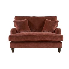 Beaton Love Seat Beaton Love Seat