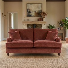 Beaton Medium Sofa Beaton Medium Sofa