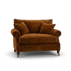 Laurel Love Seat Laurel Love Seat
