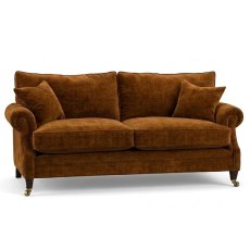 Laurel Medium Sofa Laurel Medium Sofa