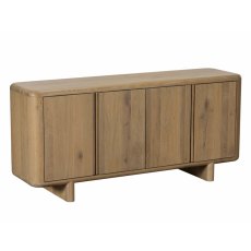 Pebble Wide Sideboard