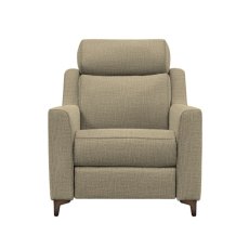 Parker Knoll Alina Fixed Armchair Parker Knoll Alina Fixed Armchair