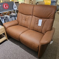Clearance Himolla Lupo 2 Seater Electric Sofa Clearance Himolla Lupo 2 Seater Electric Sofa