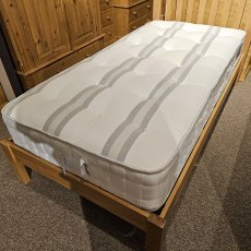Clearance Sleepeezee Ortho Bronze 3'0 Mattress