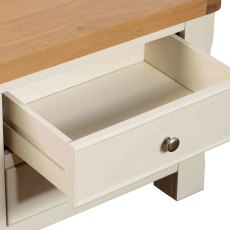 Amberley Coffee Table