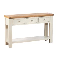 Amberley Console Table