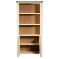 Amberley Storage Bookcase Amberley Storage Bookcase