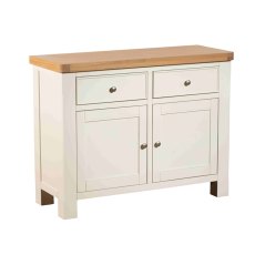 Amberley Narrow Sideboard