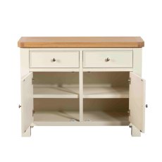 Amberley Narrow Sideboard Amberley Narrow Sideboard