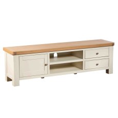 Amberley Tv Unit