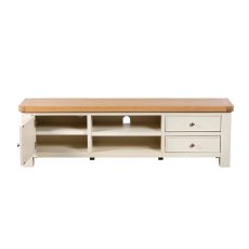 Amberley Tv Unit