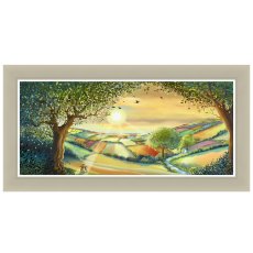 Artwork You Are My Sunshine Artwork You Are My Sunshine