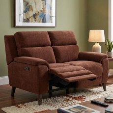 La-Z-Boy Bella 2 Seater Sofa La-Z-Boy Bella 2 Seater Sofa