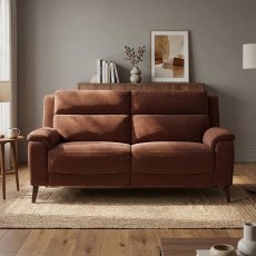 La-Z-Boy Bella 3 Seater Sofa La-Z-Boy Bella 3 Seater Sofa