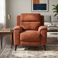 La-Z-Boy Bella Chair La-Z-Boy Bella Chair