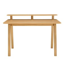 ercol Tenon Desk ercol Tenon Desk