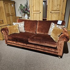 Clearance Cambridge Grand Sofa Clearance Cambridge Grand Sofa