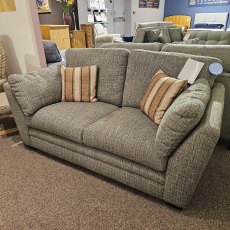Clearance Solace 2 Seater Sofa Clearance Solace 2 Seater Sofa