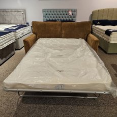 Clearance Redruth 2 Seater Sofabed Clearance Redruth 2 Seater Sofabed