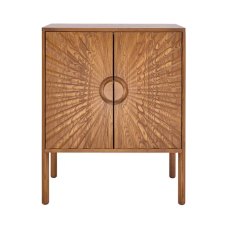ercol Ibstone Universal Cabinet ercol Ibstone Universal Cabinet