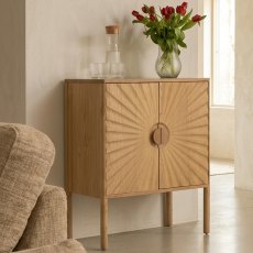 ercol Ibstone Universal Cabinet ercol Ibstone Universal Cabinet