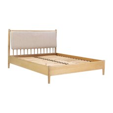 Savona 180cm Bedstead Savona 180cm Bedstead