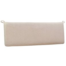 Savona 150cm Bedstead Cushion Savona 150cm Bedstead Cushion