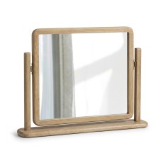 Savona Dressing Table Mirror Savona Dressing Table Mirror